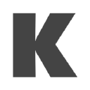 Kolonna logo