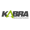 KABRA EXTRUSIONTECHNIK LTD logo