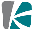 Komar Alliance logo