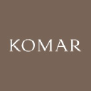 KOMAR DISTRIBUTION SERVICES, INC. logo