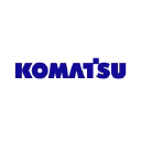 KOMATSU MITSUI MAQUINARIAS PERU S.A logo