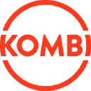 Kombi logo