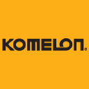 Komelon logo