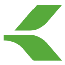 Komfi logo