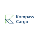 Kompass Cargo logo