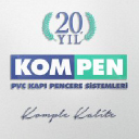 Kompen logo