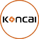 Koncai logo