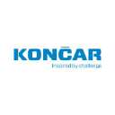 Koncar logo