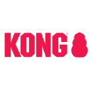 Kong logo