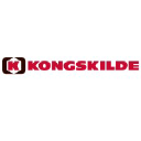 KONGSKILDE INDUSTRIES INC. logo