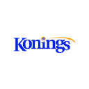 Konings logo