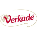 KONINKLIJKE VERKADE NV logo