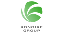 Konoike logo