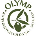 KONSTANTOPOULOS S.A logo