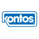 Kontos Foods logo