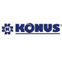 Konus logo