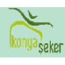 Konya Seker logo