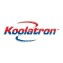 Koolatron logo