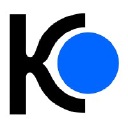 KOOPMAN INTERNATIONAL logo