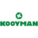 Kooyman logo