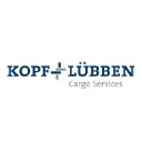 KOPF   LUEBBEN GMBH logo