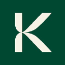 Koppert logo