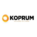 Koprum logo