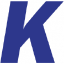 Korax logo