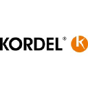 KORDEL ANTRIEBSTECHNIK GMBH logo