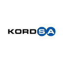 Kordsa logo