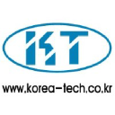 Kotec logo