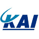 KOREA AEROSPACE INDUSTRIES LTD logo