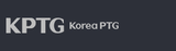 Korea PTG logo