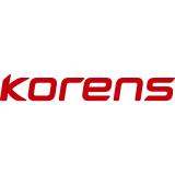 KORENS USA INC. logo