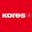 Kores logo