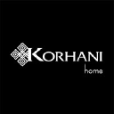 Korhani logo