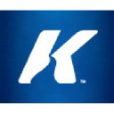 Korkers logo