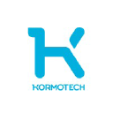 Kormotech logo