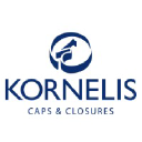 Kornelis logo