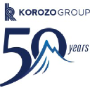 Korozo logo