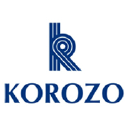 Korozo Ambalaj logo