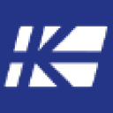 Korpershoek logo