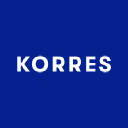 Korres logo