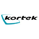 Kortek logo