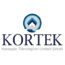 KORTEK logo