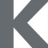 Korteks logo