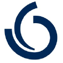 KOSKISEN OY logo