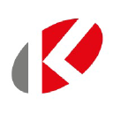 Kosmek logo