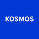 Franckh-Kosmos logo