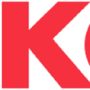 Koso India logo